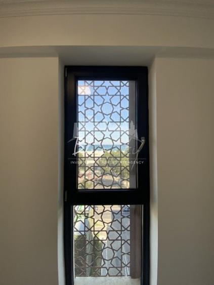 Apartament 2 camere in Statiunea Mamaia - 11