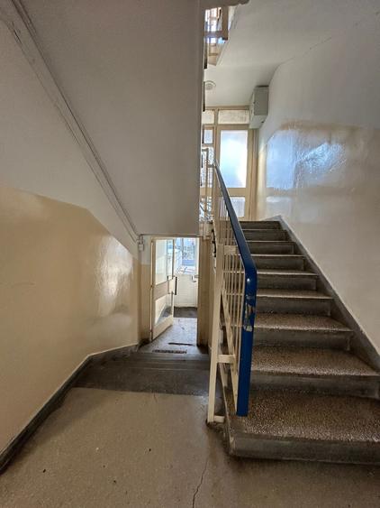 Titan 3 Camere  Parter 74 Mp 12 Min Metrou Bloc Caramida - 16