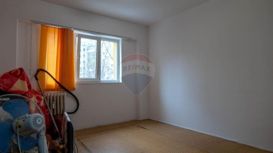 Vanzare apartament 3 camere de vânzare în zona Pantelimon - 4