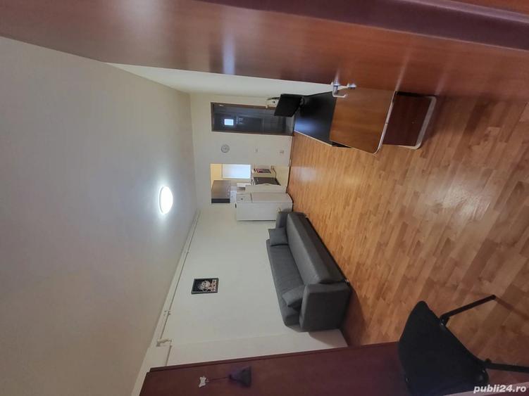 Inchiriez garsoniera - 3
