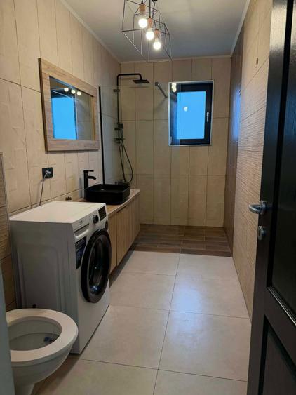 Apartament 2 camere str Gellert Sandor M16 de inchiriat - 9