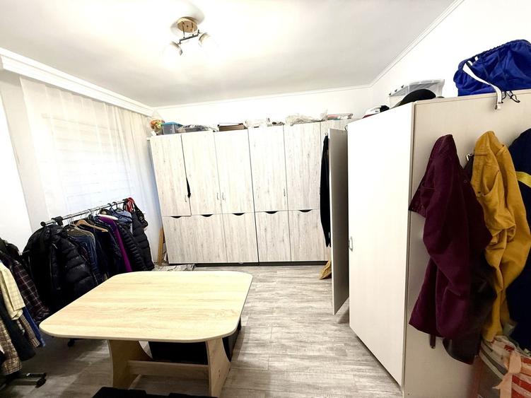 Vila în stil American - Total independentă energetic, garaj + terasă! - 27