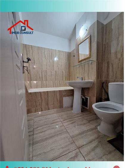 Apartament 2 camere, decomandat, zona Miori?ei! CE1377 - 2