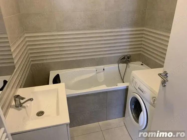 1 camera zona Braytim - 1