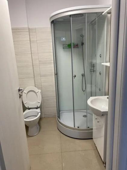 Garsoniera Militari Residence Rezervelor - 7