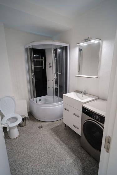 Inchiriez garsoniera moderna - 6