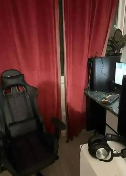 Garsoniera Dristor - 5