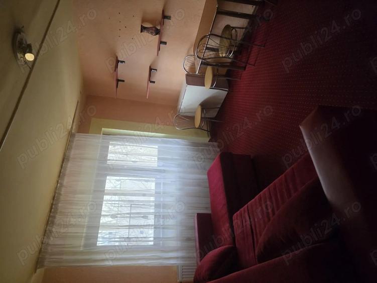 Inchiriere apartament 2 camere - 4