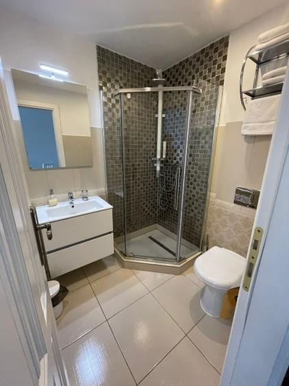 Investiție Sigură: 6 Unități Centrale, Randament 8% Garantat - 4