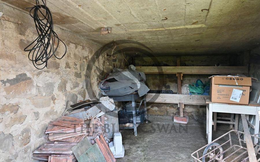 Casa 4 camere de vanzare | Zona linistita | Talea Prahova... - 5