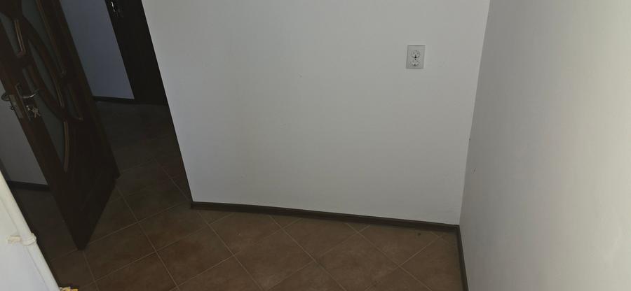 Garsoniera , etajul 2, ultracentral Odobesti-Focsani - 13