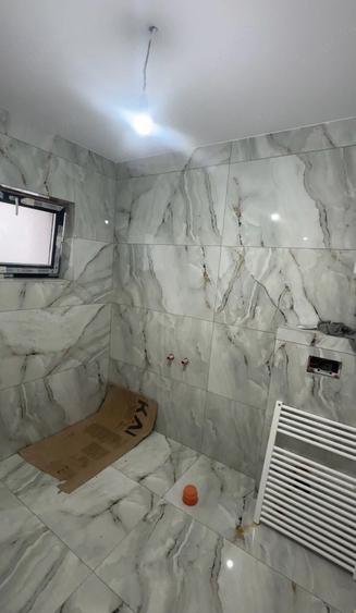 Casa 3 camere de vanzare Magurele-Darasti Ilfov - 1
