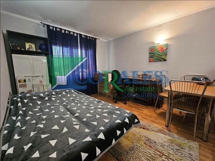 Casa individuala. Zona Aradului. Suprafete generoase. - 15