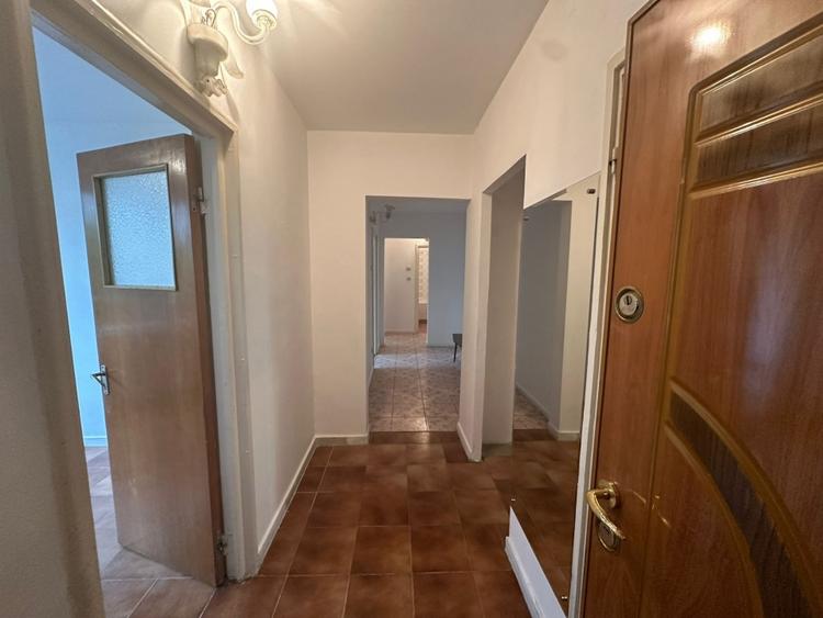 Apartament 3 camere de vanzare langa Parcul Tei si UTCB - 9