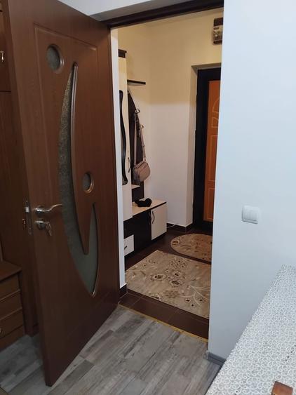 Vand apartament cu 2 camere - 5