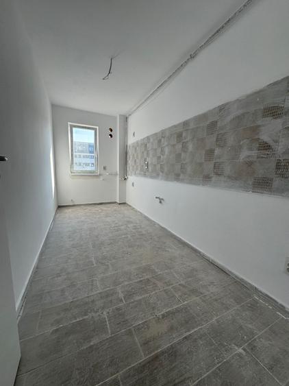 VANZARE APARTAMENT DECOMANDAT-55 MP UTILI-COMISION 0% MILITARI APEDUCTULUI - 9