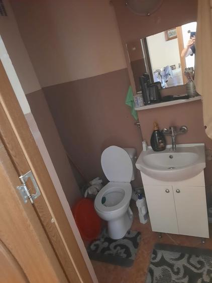 Inchiriere garsoniera in zona buna a Craiovei - 5