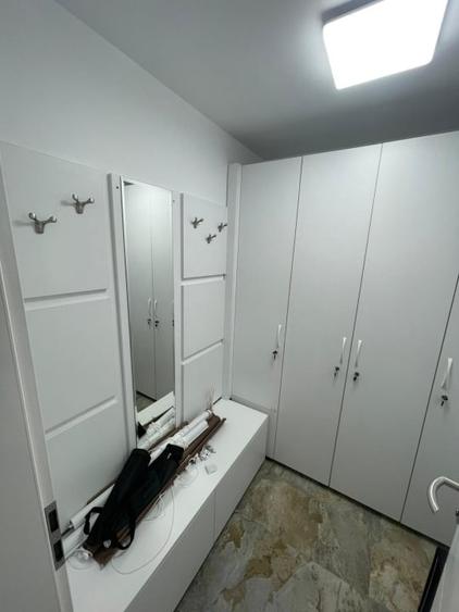 Spatiu medical, 66.20 mp, zona Brazda lui Novac - 10