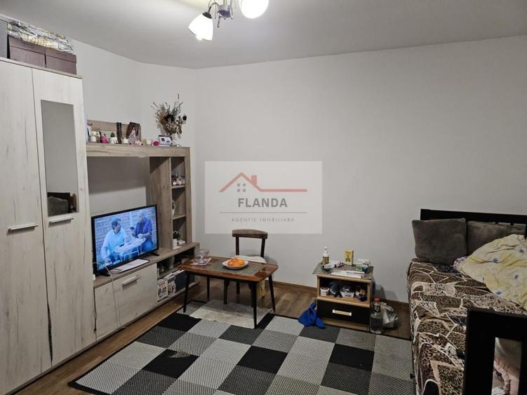 Domenii, bd.Ion Mihalache - 20