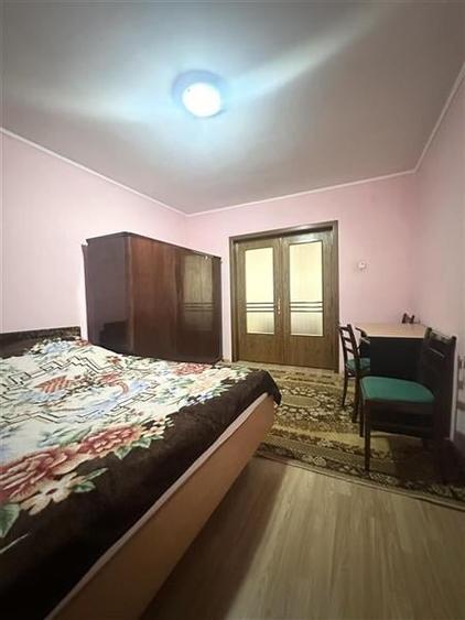 Casa din Caramida S+P+1E, 10 camere, Faleza Nord - 8