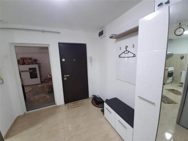 Apartament 2 camere zona Pelican Tulcea - 6