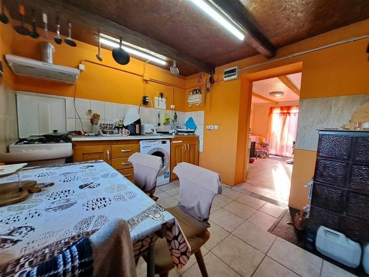 RECO Casa Arpasel - 12