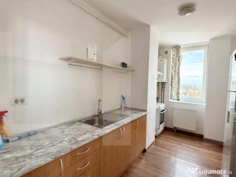 Apartament 3 camere, 80 mp, zona Romanilor - 6