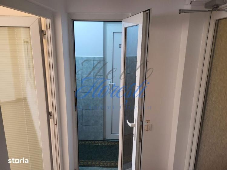 Inchiriere spatiu comercial 180mp + 2 parcari | Zona Zorilor | Cluj - 9