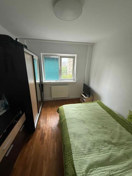 Apartament 3 camere de inchiriat | Soseaua Dobroesti, sector 2 | 65 mp utili | 650 negociabil - 6