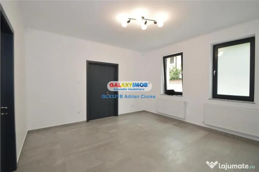 Casa 150mp | Marasesti | Unirii | 5 Camere | Renovata | Cent - 8