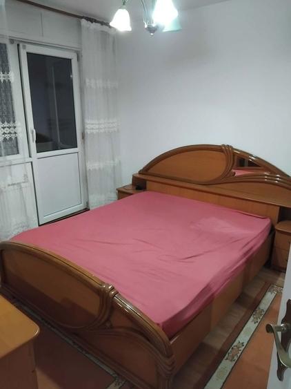 Inchiriez apartment - 4