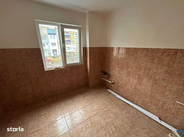 Imobiliare / Apartament de vanzare 2 camere Orsova , Mehedinti - 7