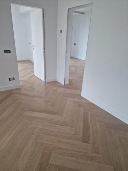 APARTAMENTE UNIRII BARRIO DE VANZARE BLOC NOU - 10