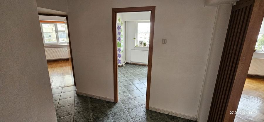 Apartament 2 camere Pitesti - 4
