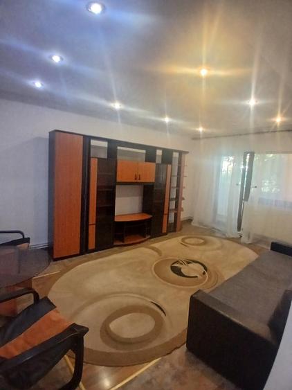 3 cam dec omandat Girocului-Sp Judetean Centrala gaz Clima - 4