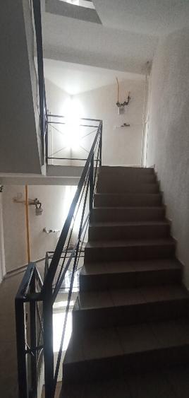 Garsoniera de inchiriat pe termen lung - 5