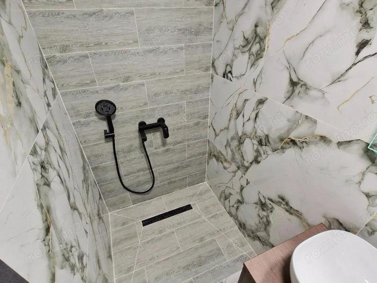 Garsoniera de inchiriat in zona Dristor - 2