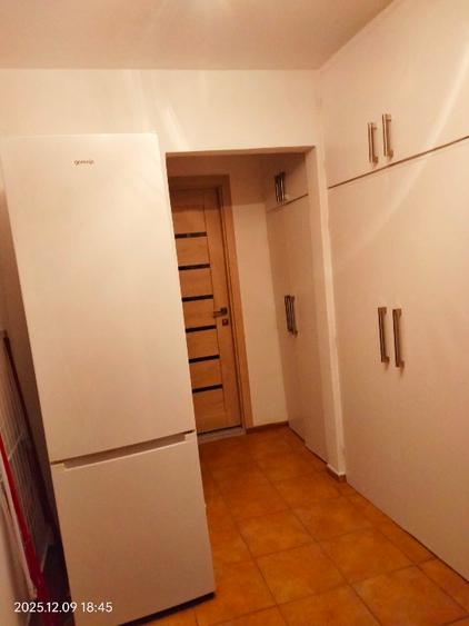 Apartament 2,camere, renovat complet și mobilat - 4