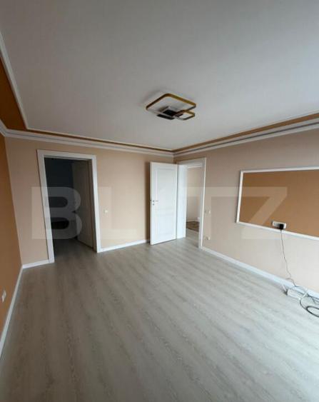 Duplex in cartier Mitocul Dragomirnei, 150mp, 400mp teren - 12