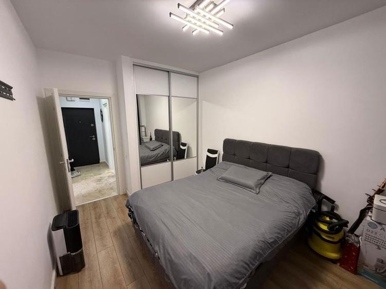 Apartament 2 camere de inchiriat sector 6 - 2