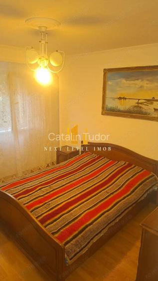 Apartament 2 camere decomandat Cartier Nord Apartament 2 camere decomandat Cartier Nord