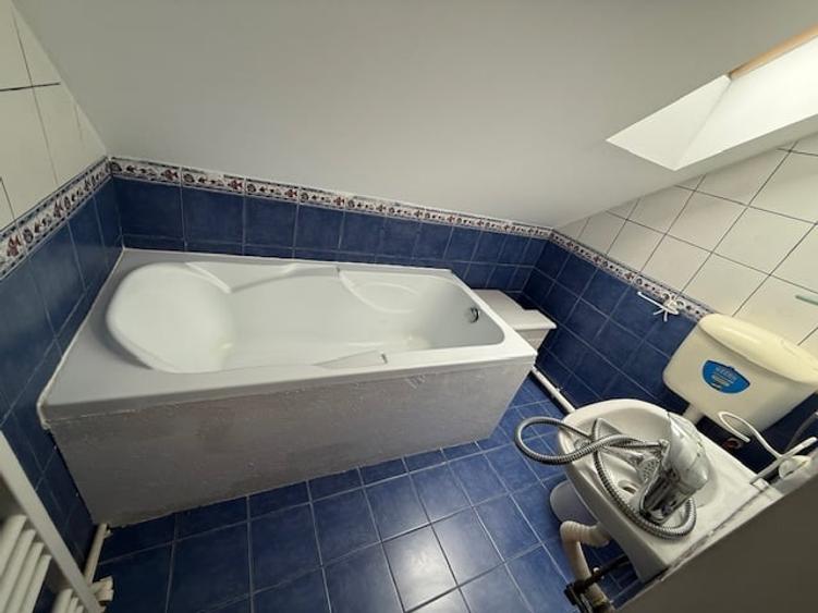 VANZARE AP 3 CAM - 38