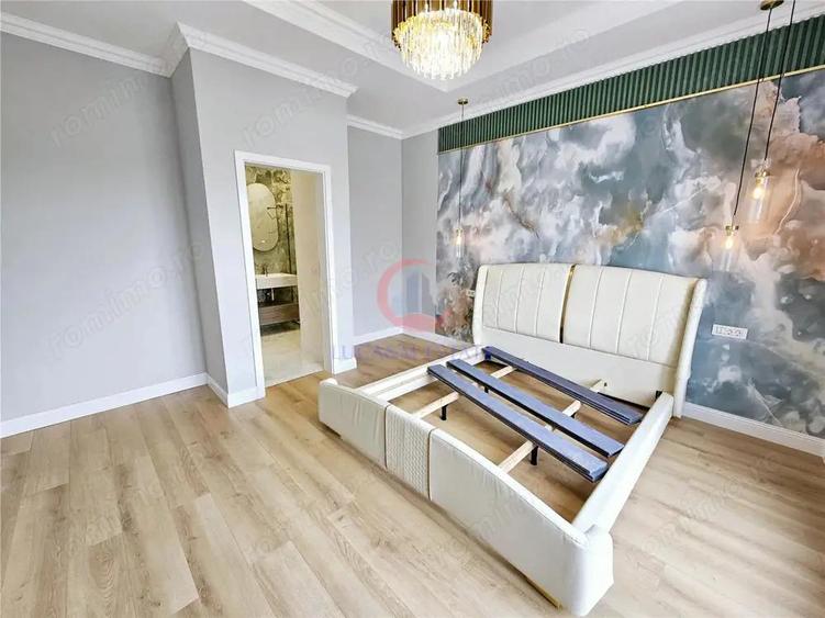 1 2 Duplex, Sacalaz - 7