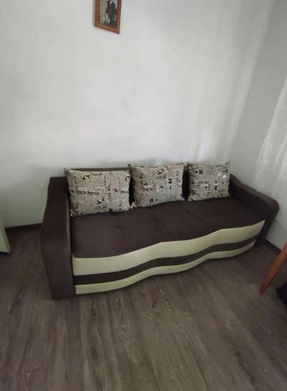 Apartament de vanzare copsa mica - 6