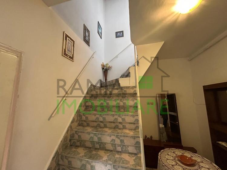 Casa de vanzare Harman - 4