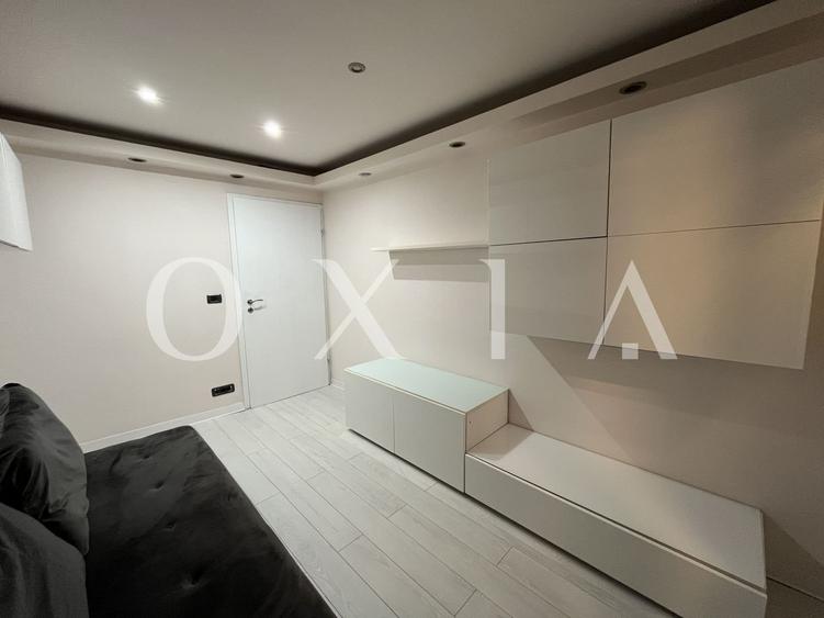 SX694 Sala Olimpia, Etaj intermediar, Disponibil Imediat - 9