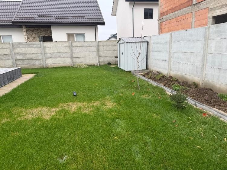 Casa de vânzare Pantelimon - 7