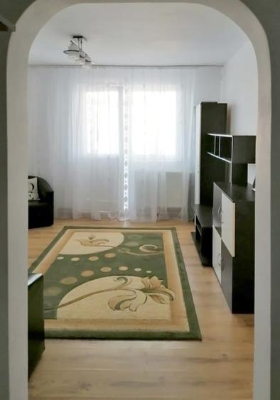 Podu Ros - Racovita, 2 CAM, SD, liber, proprietar - 3