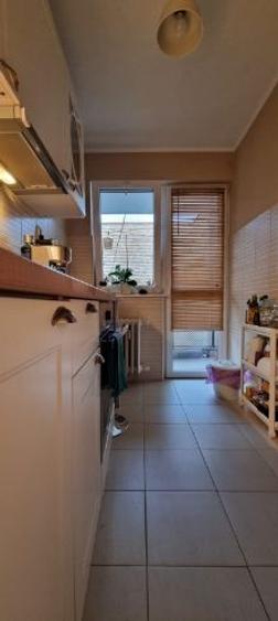 Apartament cu 1 camere decomandat în Iancului - 9