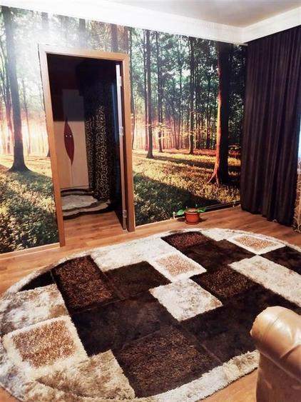 2 CAM PODU ROS PALAS CANTEMIR FARA RISC ETAJ INTERMEDIAR - 2